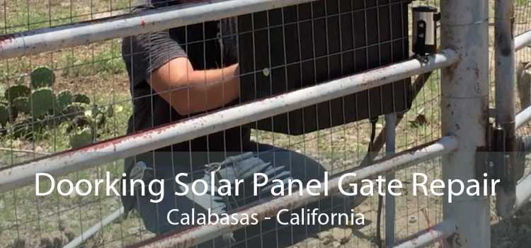 solar-panels-installation-calabasas-green-nrg-youtube